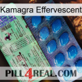 Kamagra Effervescent new02